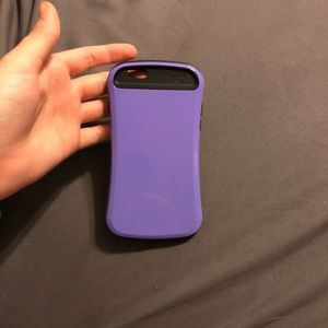 iPhone 6s case